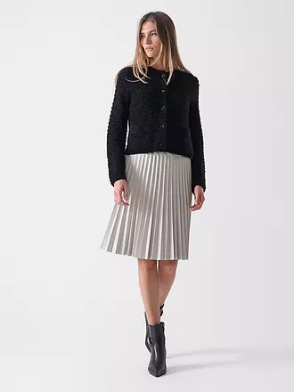 MARC CAIN | Strickjacke | 
